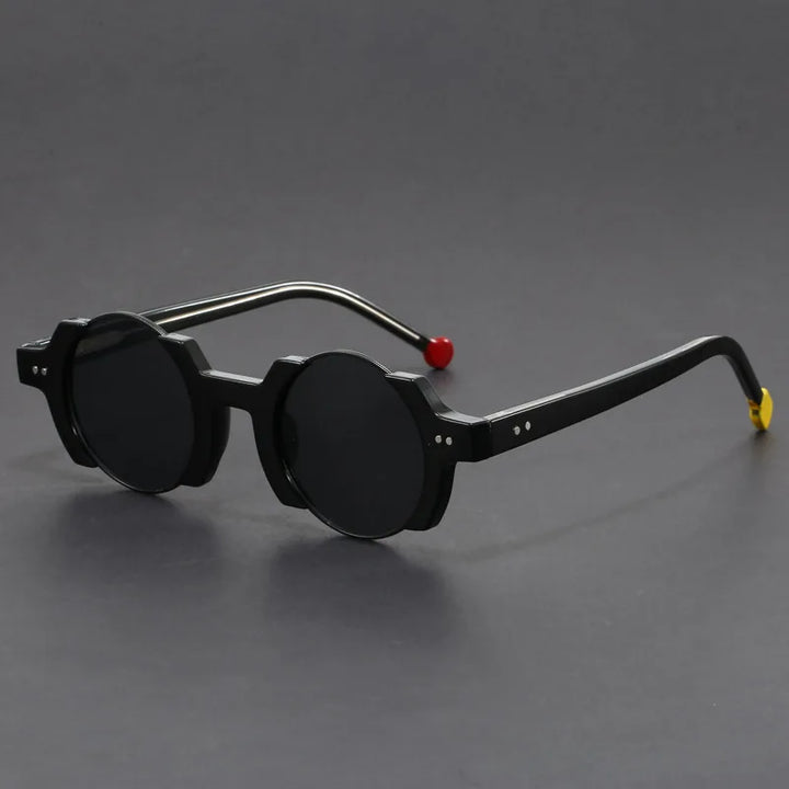 Solaris Edge Frames
