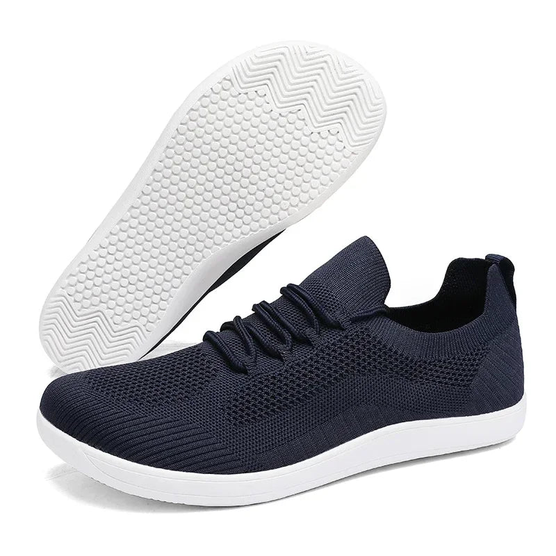 AeroFlex Knit Runners