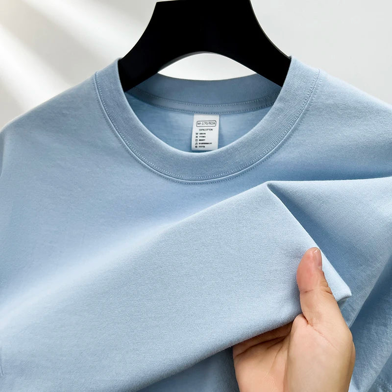 Pioneer Everyday Tee