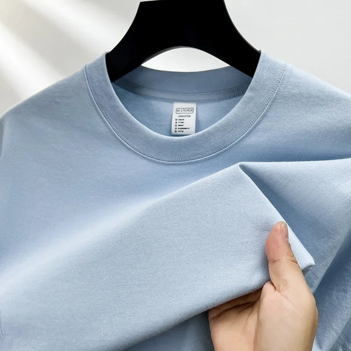 Pioneer Everyday Tee