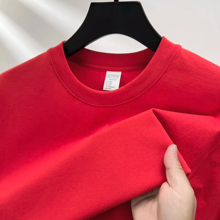 Pioneer Everyday Tee