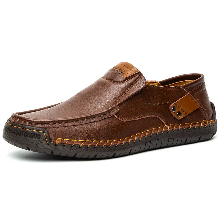 Ashford Classic Loafer