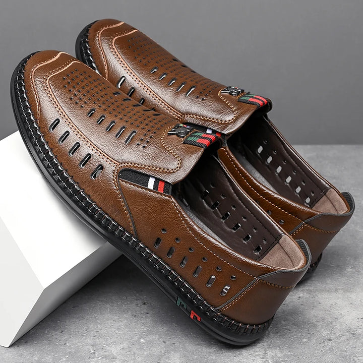 Havenshire Breeze Loafer
