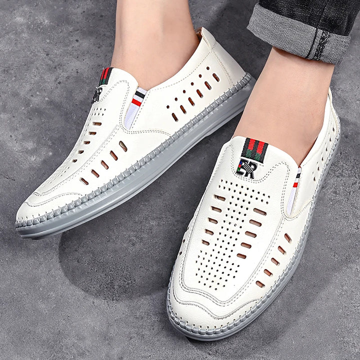 Havenshire Breeze Loafer