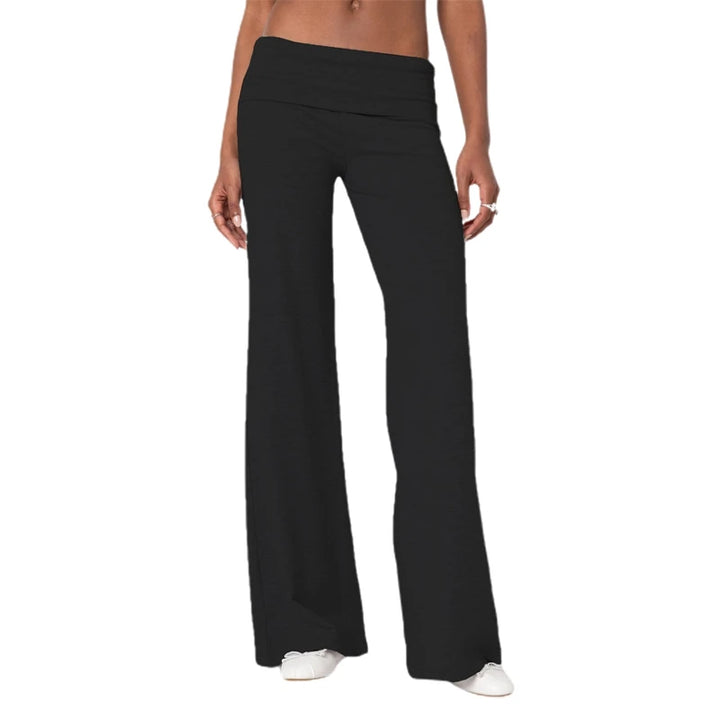 Sorelle Relax Lounge Pants